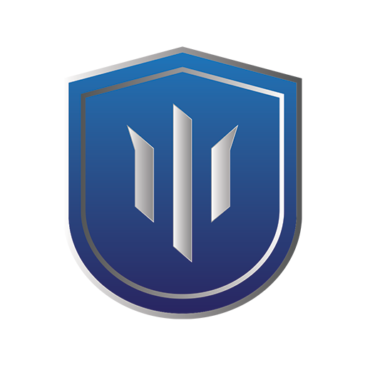 TriGuard logo